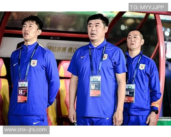 浙江绿城足球俱乐部奋勇拼搏助力中国足球崛起的新征程与新希望