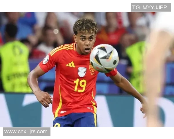 西班牙足球学校培养未来明星球员的独特方法与成功案例分析