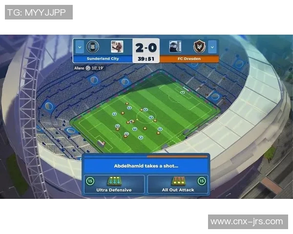 冠军足球2全新赛季开启带你体验足球经理的激情与挑战