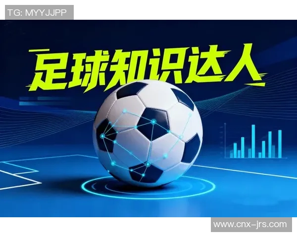 全面解析足球API的应用与发展趋势助力球迷体验升级