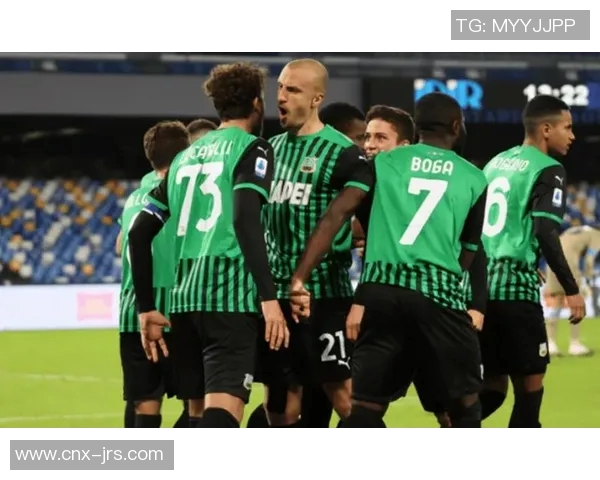 萨索洛主场迎战都灵期待精彩对决双方争夺意甲宝贵积分