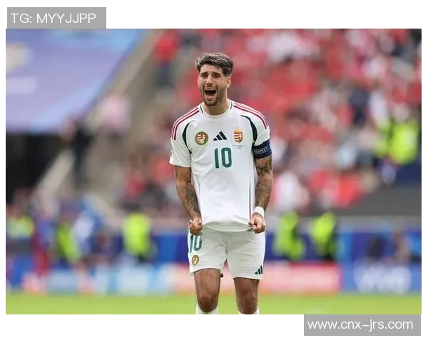 俄罗斯与智利足球对决搜狐直播精彩回顾与赛后分析