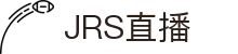 JRS直播 - 免费看球赛的体育直播聚合平台